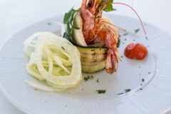 villa-genesis-come-si-mangia-recensioni-eventi