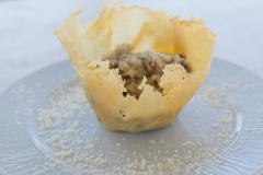 villa-genesis-eventi-cerimonie-menu