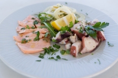 villa-genesis-eventi-menu-pesce