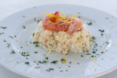 villa-genesis-feste-eventi-menu-come-si-mangia