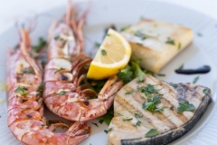 villa-genesis-menu-pesce-eventi-cerimonie