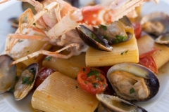villa-genesis-menu-pesce-feste-eventi-cerimonie