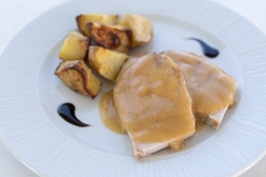 villa-genesis-menu-terra-eventi-cerimonie-feste