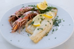 villa-genesis-ricevimenti-eventi-feste-menu-pesce