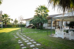 villa-genesis-eventi-cerimonie-1