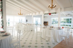 villa-genesis-eventi-cerimonie-11