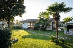 villa-genesis-eventi-cerimonie-3