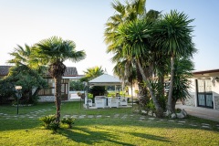 villa-genesis-eventi-cerimonie-4