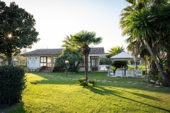 villa-genesis-eventi-cerimonie-5