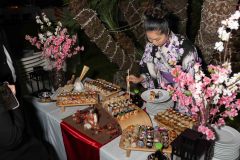 villa-genesis-eventi-cerimonie-angolo-sushi
