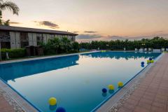 villa-genesis-eventi-cerimonie-piscina