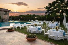 villa-genesis-eventi-cerimonie-piscina2