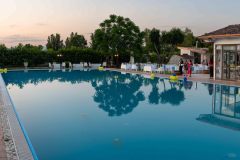villa-genesis-eventi-cerimonie-piscina3