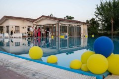 villa-genesis-eventi-cerimonie-piscina4