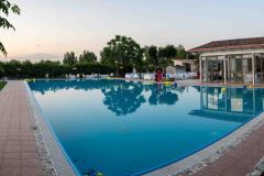 villa-genesis-eventi-cerimonie-piscina5
