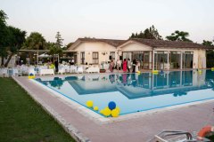 villa-genesis-eventi-cerimonie-piscina6