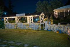 villa-genesis-eventi-cerimonie-tema-limoni