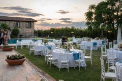 villa-genesis-eventi-cerimonie