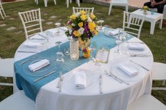 villa-genesis-eventi-tavolo