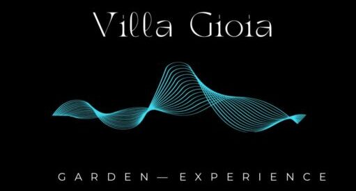 Villa Gioia San Marcellino